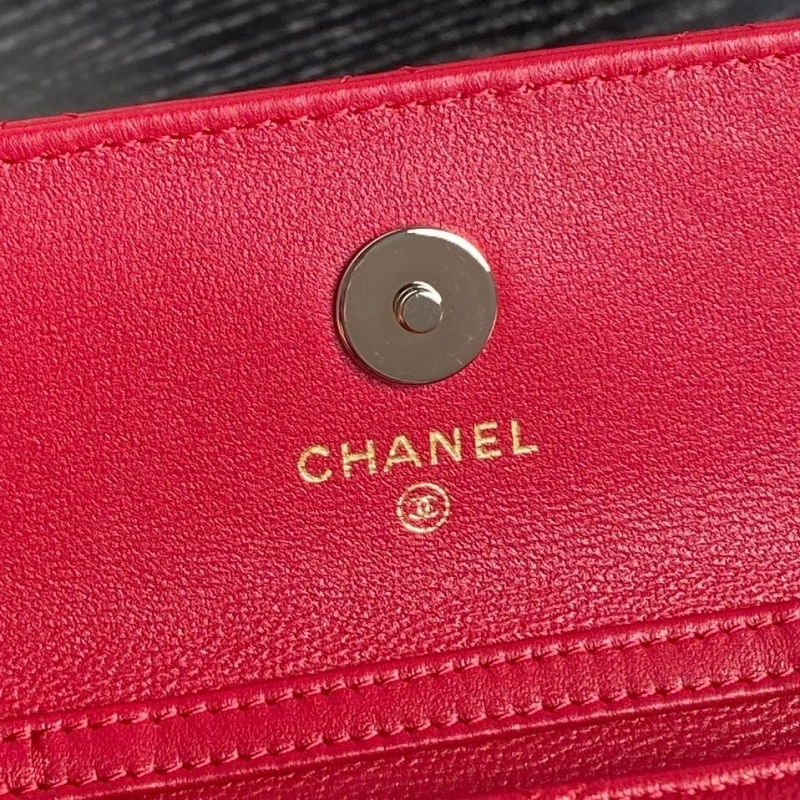 Ch**el satchel bags 4049h-0055