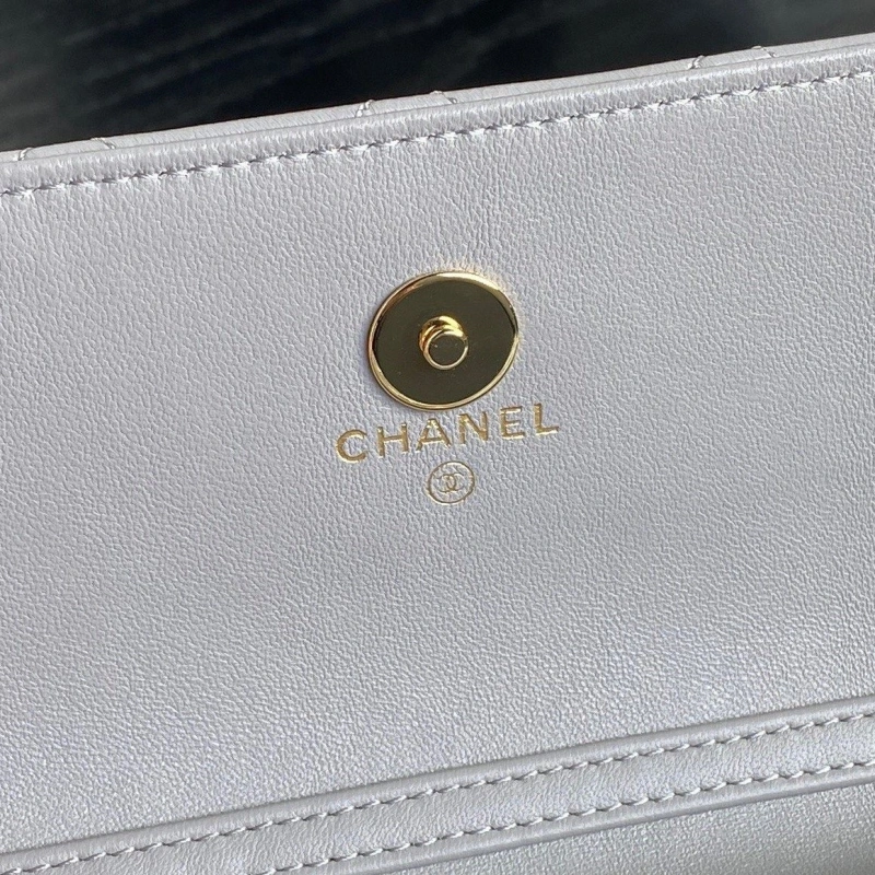 Ch**el satchel bags 4049h-0058