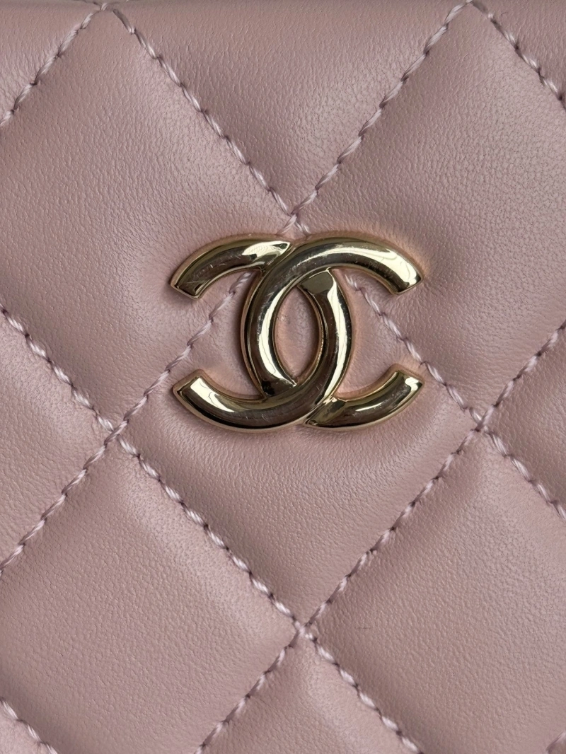 Ch**el box bags 4049h-0062