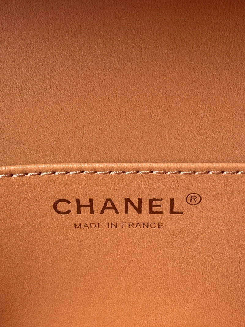 Ch**el box bags 4049h-0069