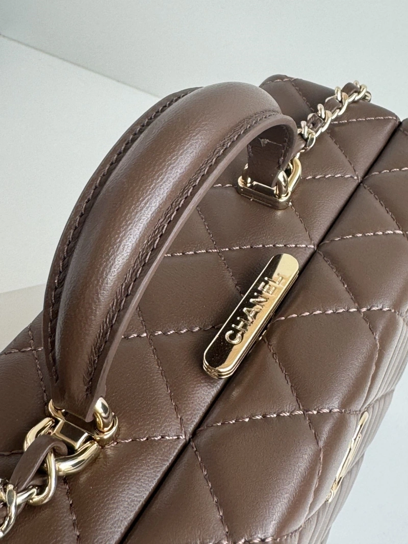 Ch**el box bags 4049h-0070