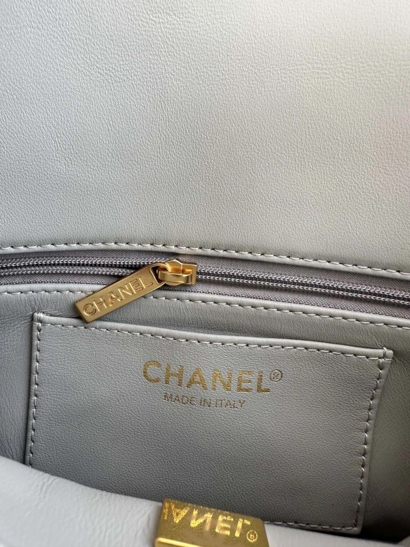 Ch**el cf series bags 4049h-0076