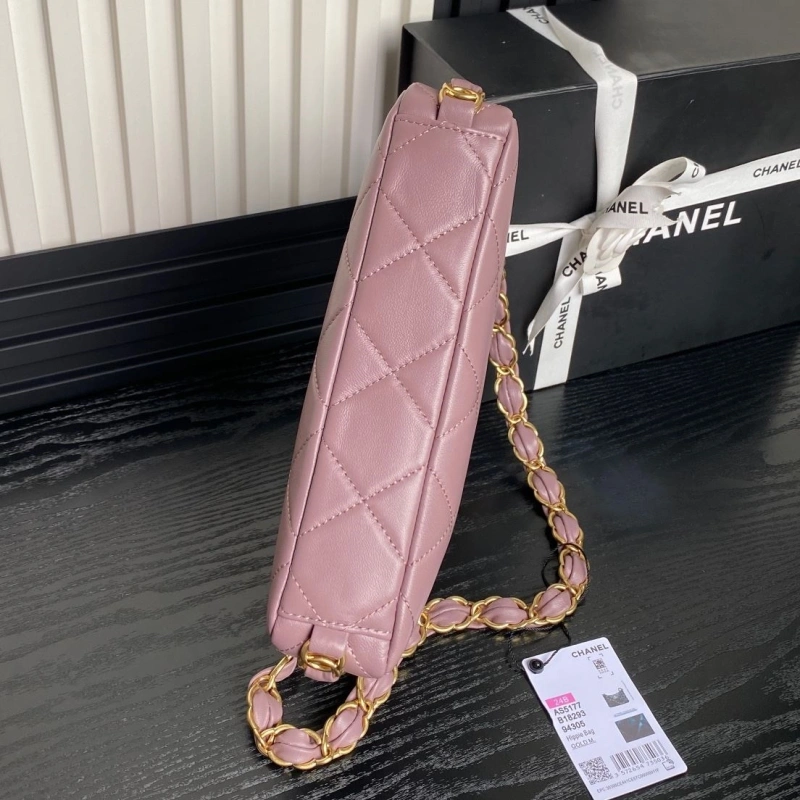 Ch**el top handle bags 4049h-0086