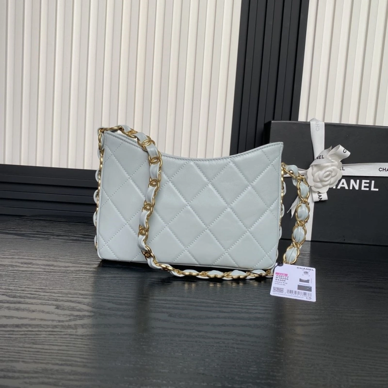Ch**el top handle bags 4049h-0087