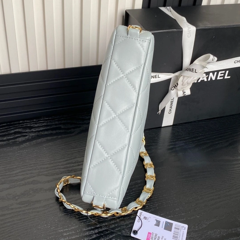Ch**el top handle bags 4049h-0087