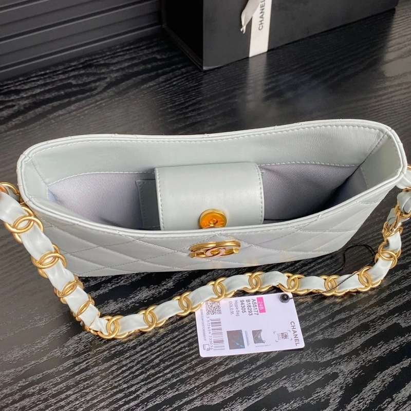Ch**el top handle bags 4049h-0087