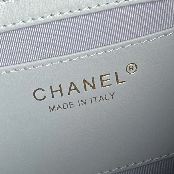 Ch**el top handle bags 4049h-0087