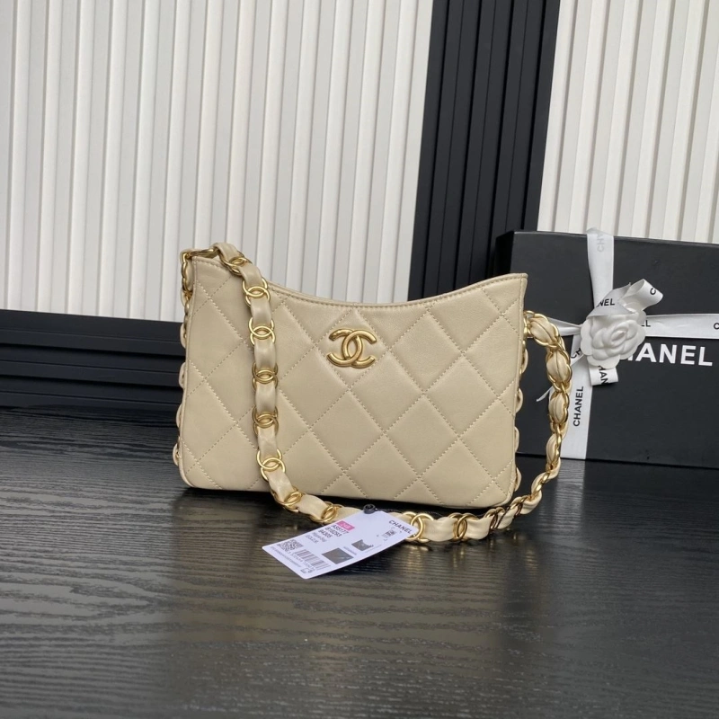 Ch**el top handle bags 4049h-0088
