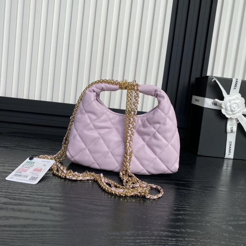 Ch**el top handle bags 4049h-0092