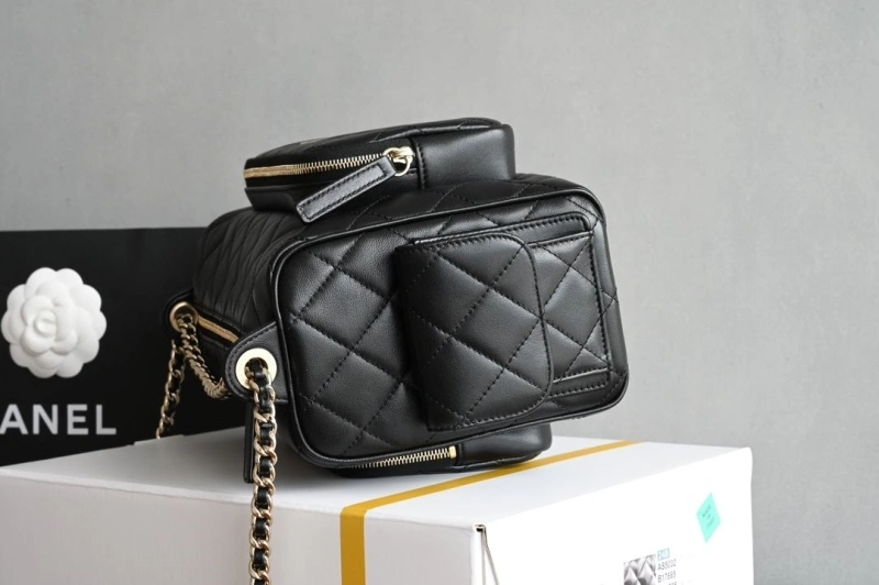 Ch**el satchel bags 4049h-0095