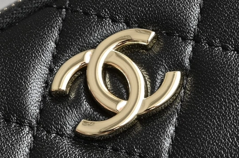 Ch**el satchel bags 4049h-0095