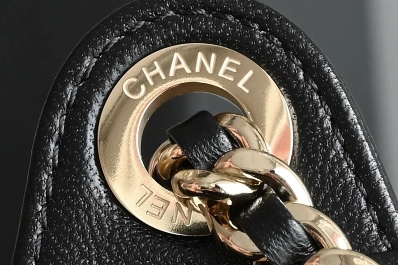 Ch**el satchel bags 4049h-0095