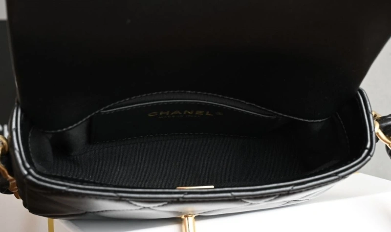 Ch**el cf series bags 4049h-0099