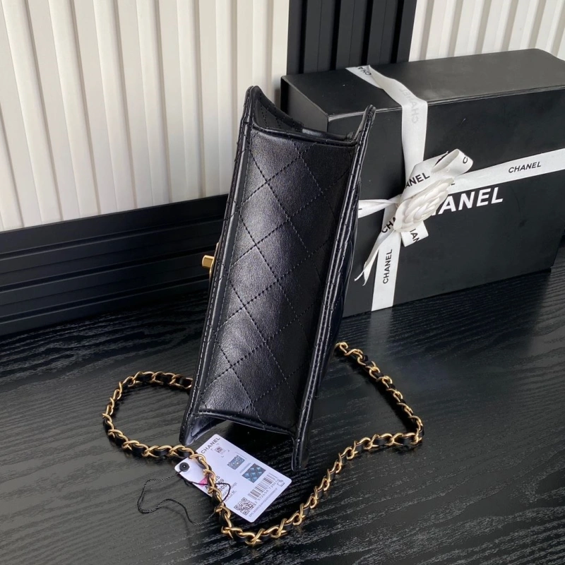 Ch**el cf series bags 4049h-0102
