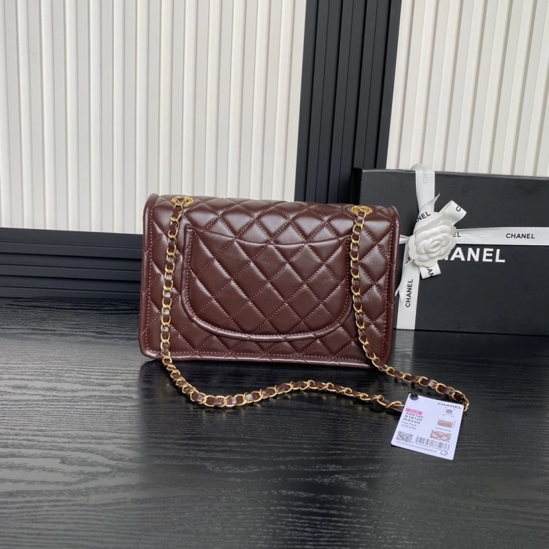 Ch**el cf series bags 4049h-0105