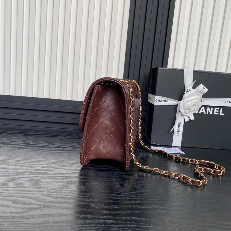 Ch**el cf series bags 4049h-0105