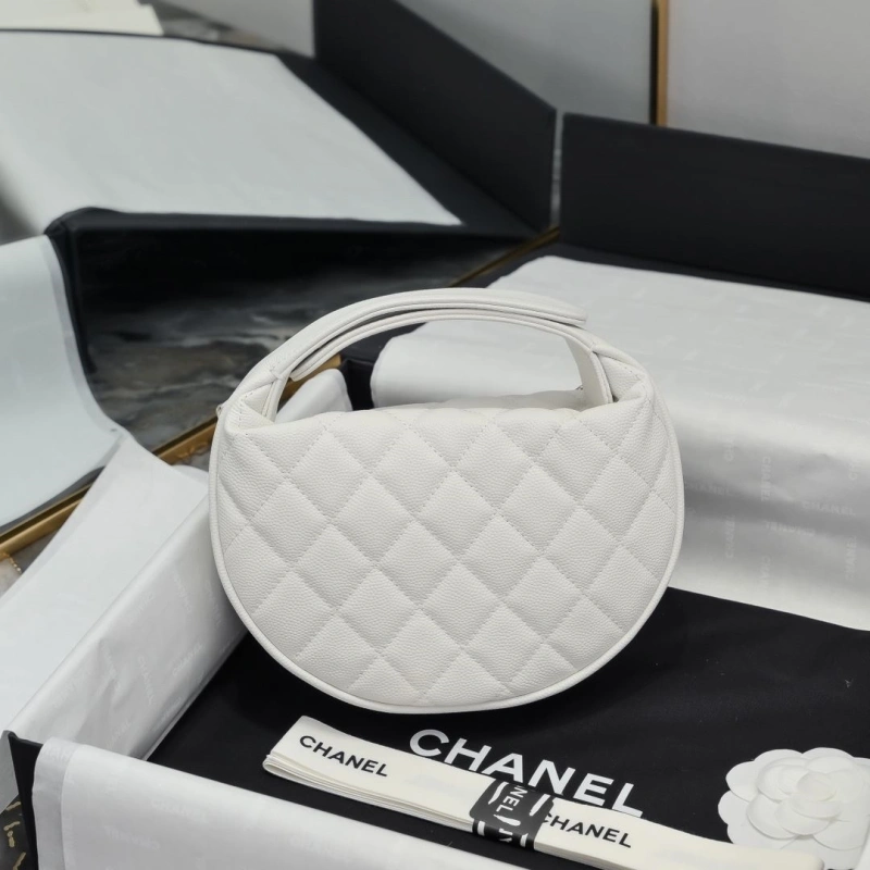 Ch**el top handle bags 4049h-0112
