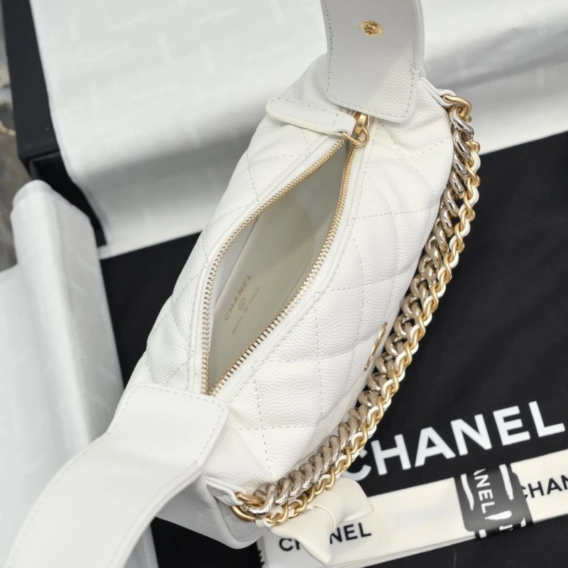 Ch**el top handle bags 4049h-0112