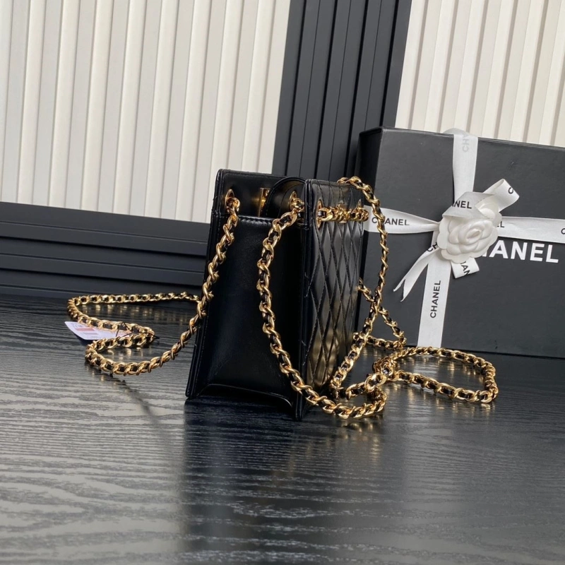 Ch**el top handle bags 4049h-0113
