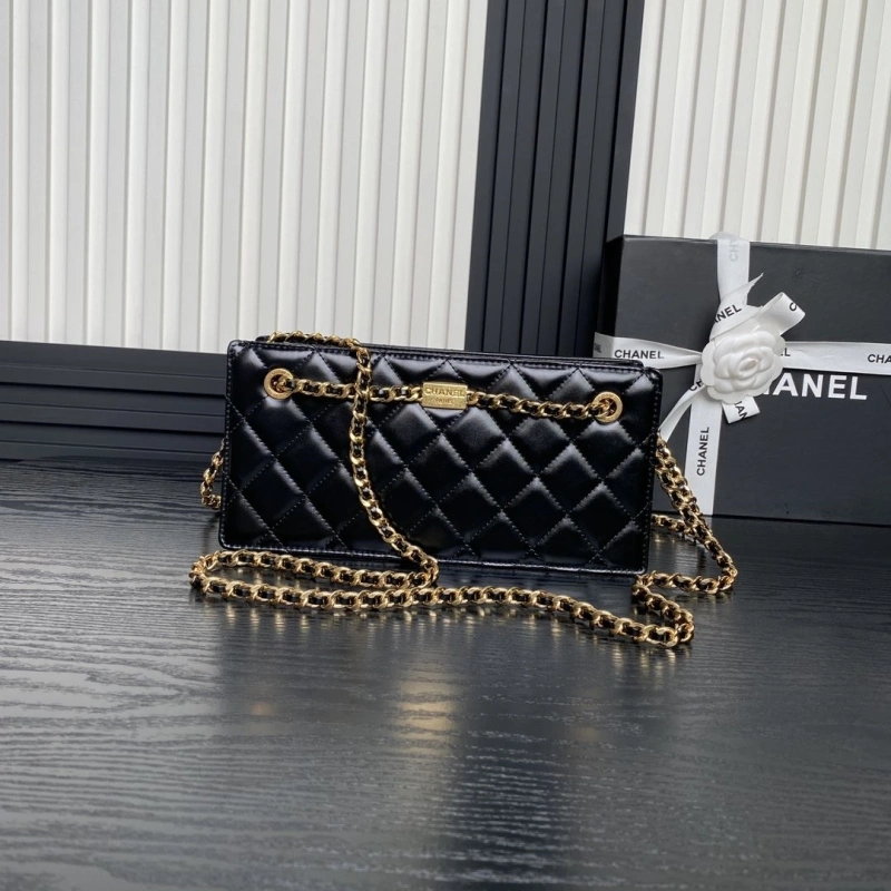 Ch**el satchel bags 4049h-0115