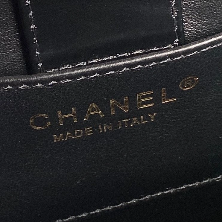 Ch**el satchel bags 4049h-0115