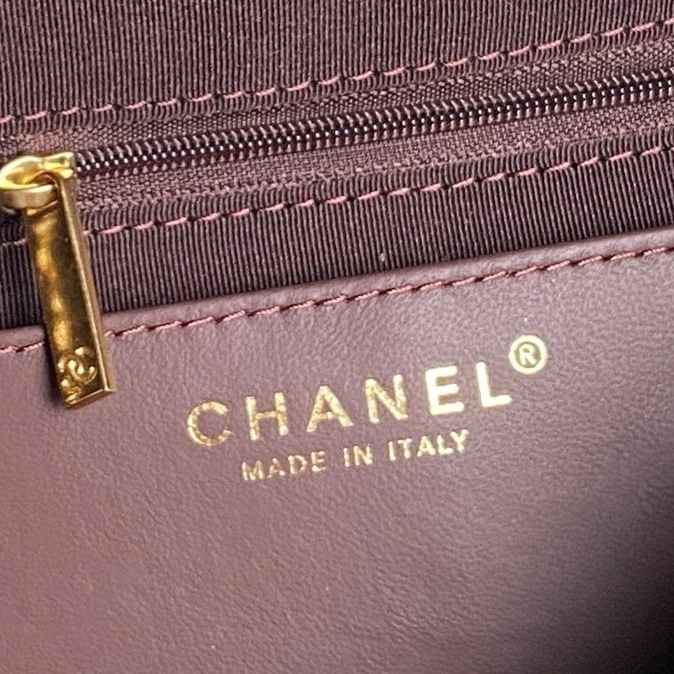 Ch**el satchel bags 4049h-0117