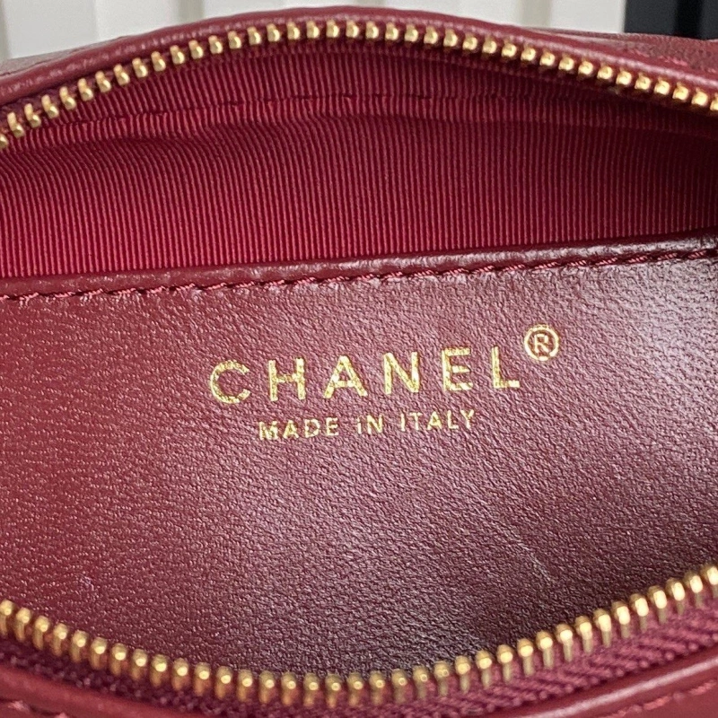 Ch**el satchel bags 4049h-0119