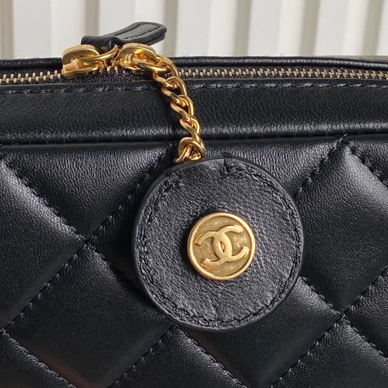 Ch**el satchel bags 4049h-0120