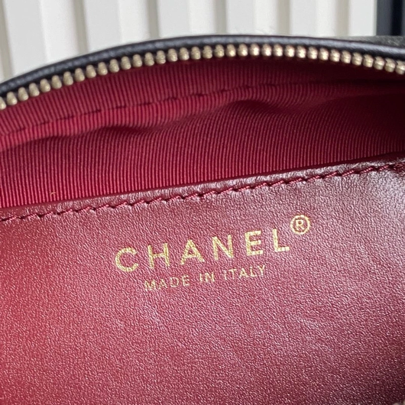 Ch**el satchel bags 4049h-0120