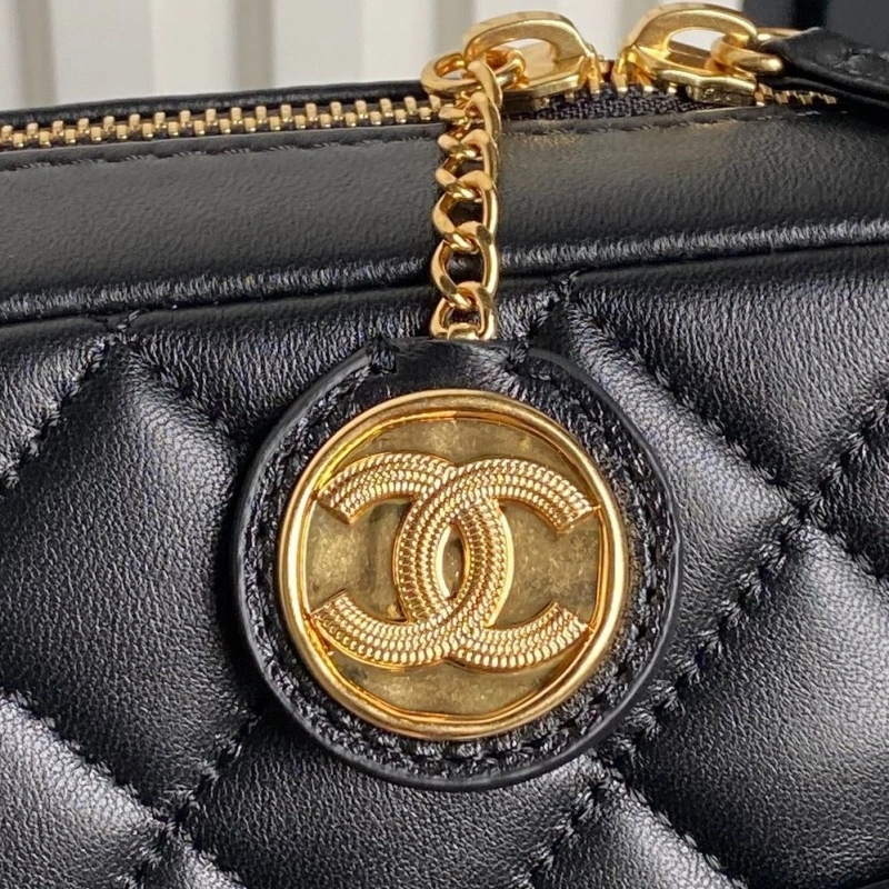 Ch**el satchel bags 4049h-0123