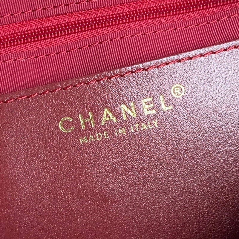 Ch**el satchel bags 4049h-0123