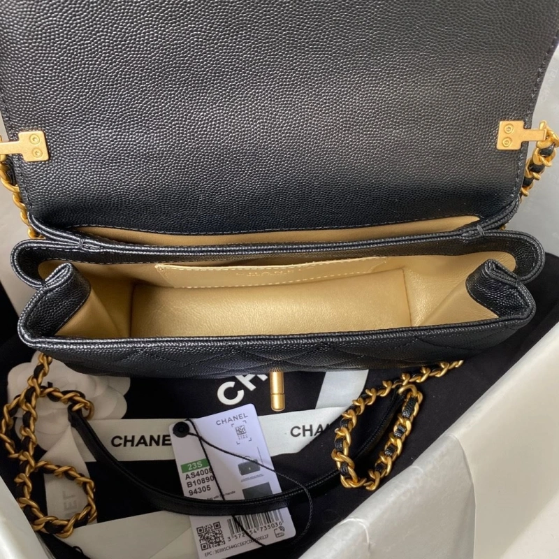 Ch**el top handle bags 4049h-0125