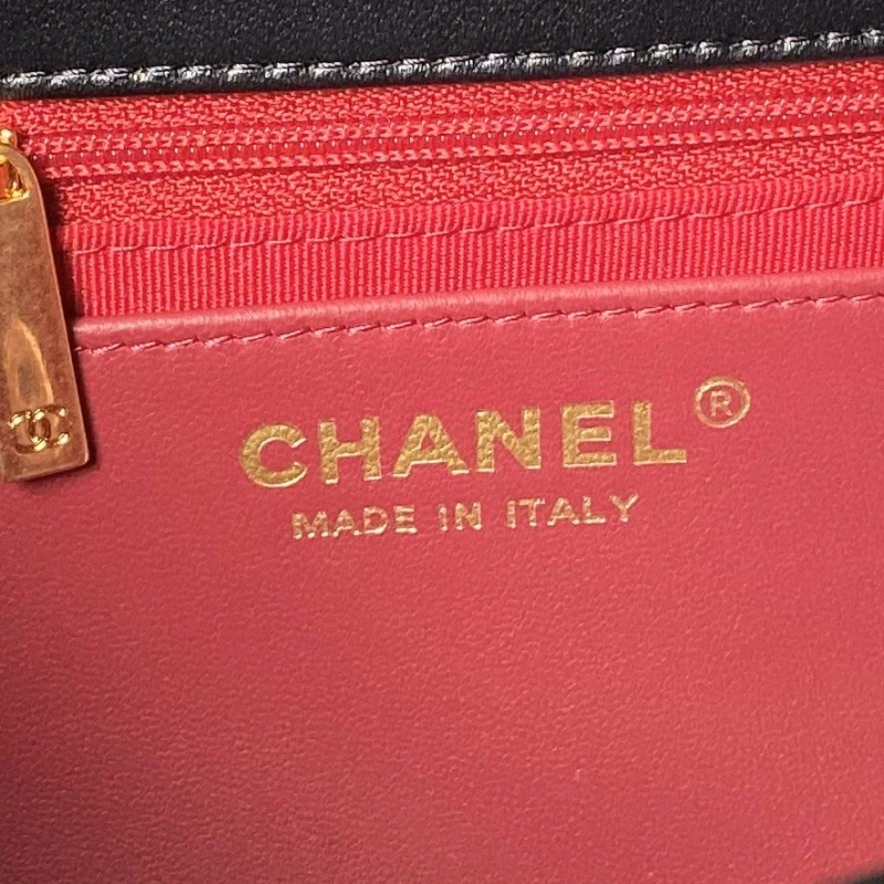 Ch**el 19 bags 4049h-0127