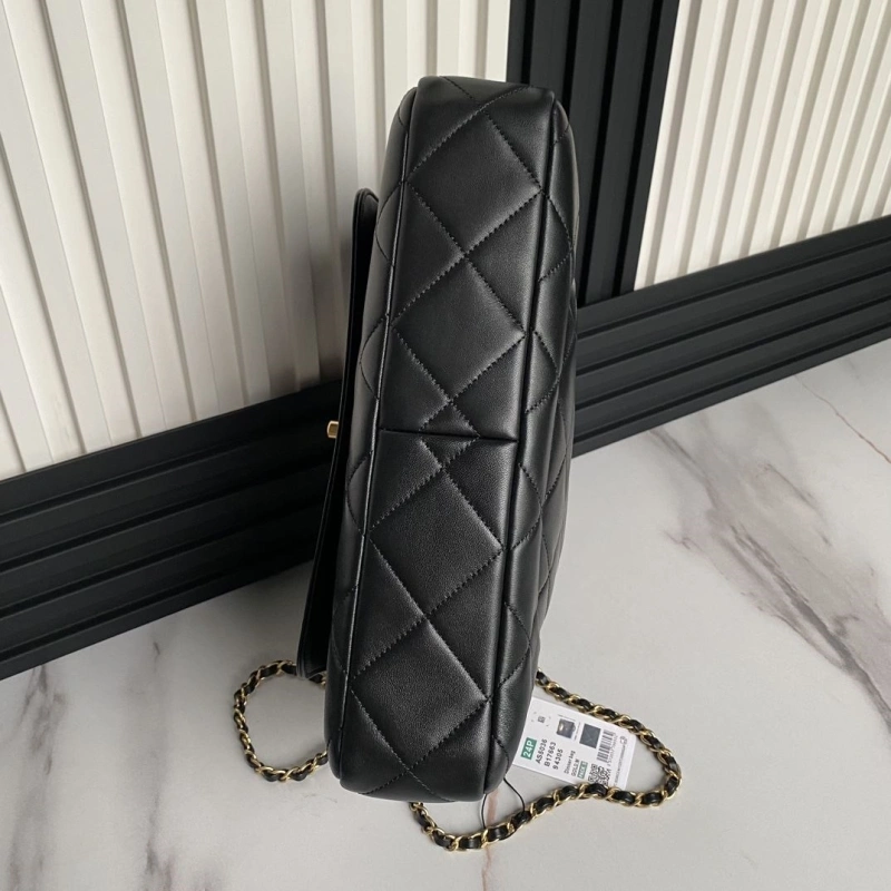 Ch**el top handle bags 4049h-0131