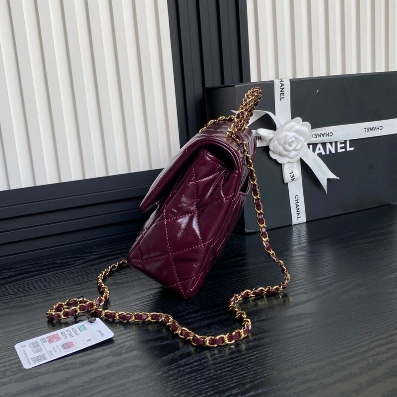 Ch**el cf series bags 4049h-0135