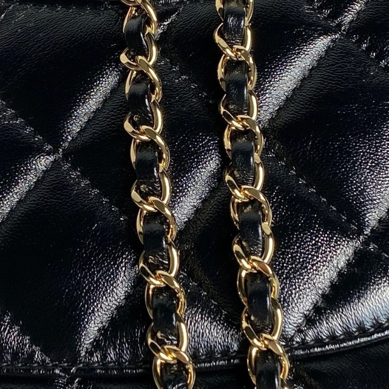 Ch**el box bags 4049h-0136