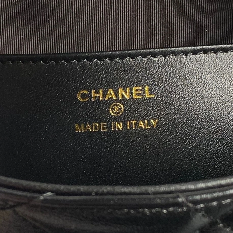 Ch**el top handle bags 4049h-0138