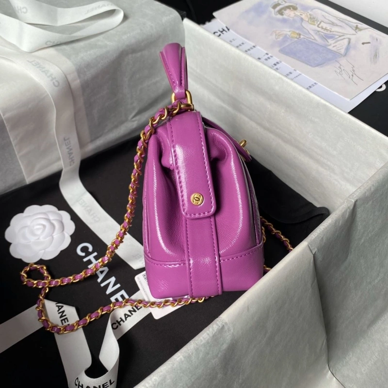 Ch**el top handle bags 4049h-0139