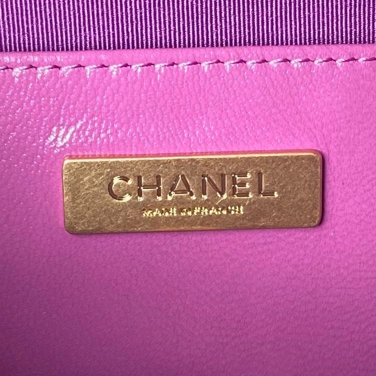 Ch**el top handle bags 4049h-0139