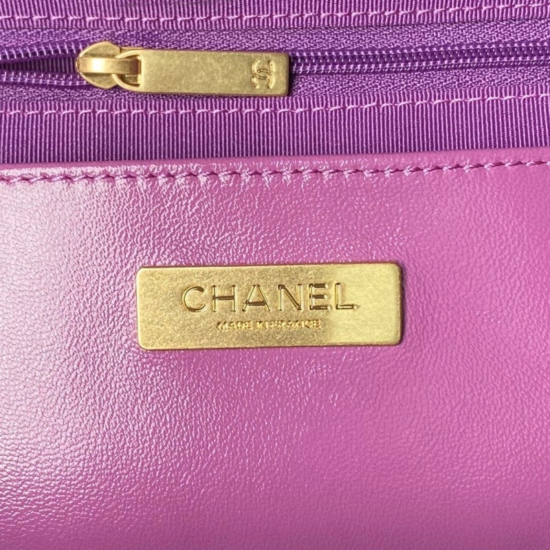 Ch**el top handle bags 4049h-0142
