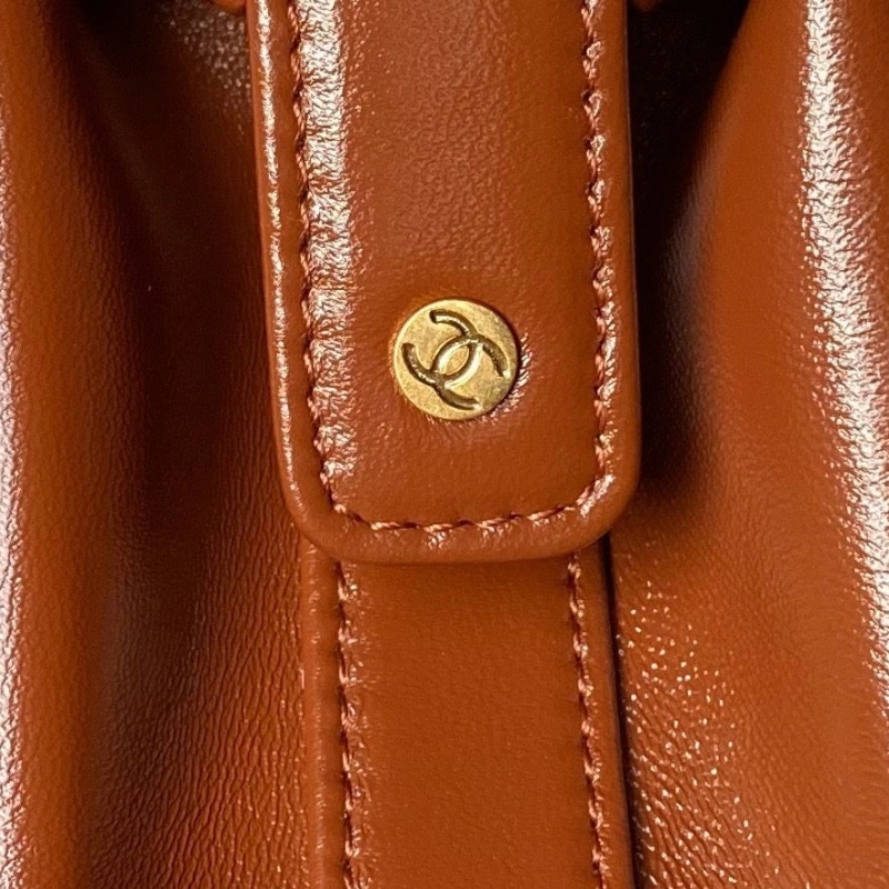 Ch**el top handle bags 4049h-0143