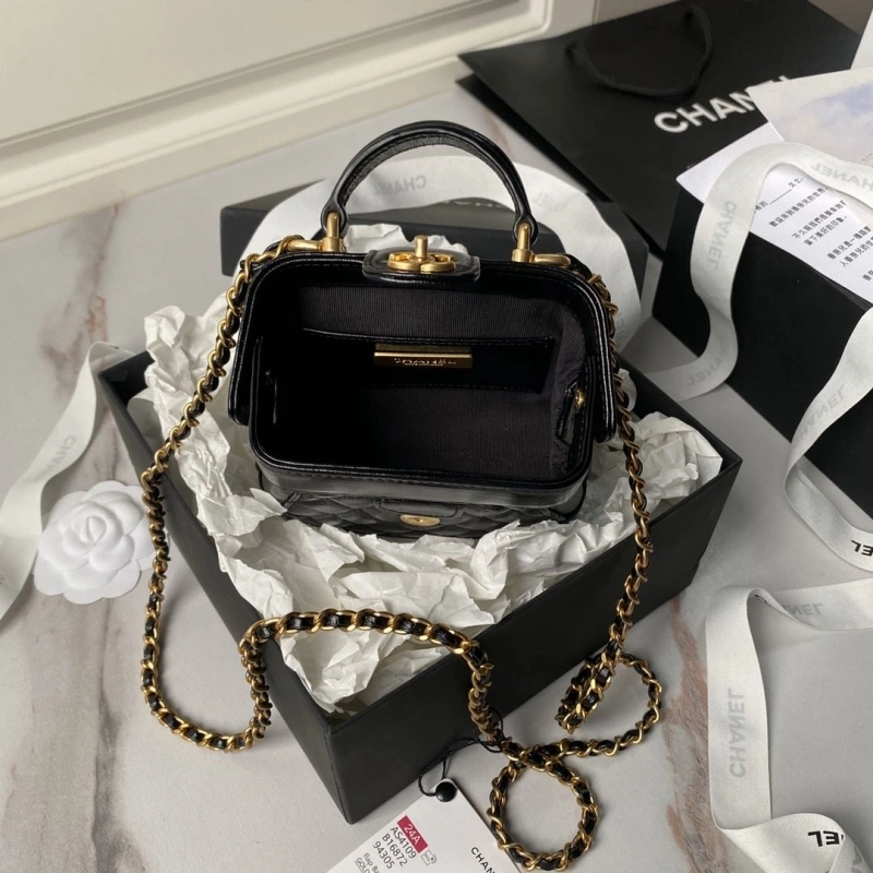 Ch**el top handle bags 4049h-0148
