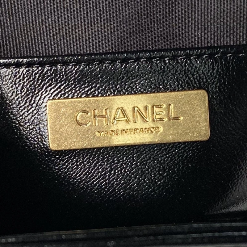 Ch**el top handle bags 4049h-0148
