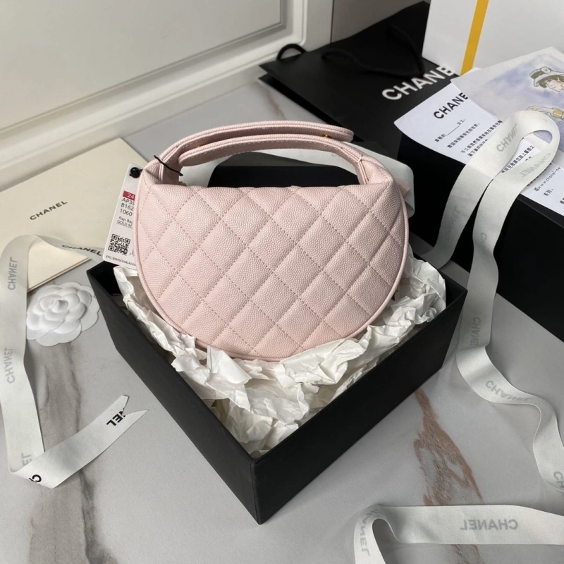 Ch**el top handle bags 4049h-0150