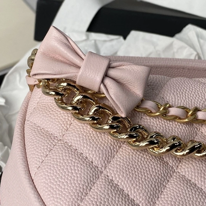 Ch**el top handle bags 4049h-0150