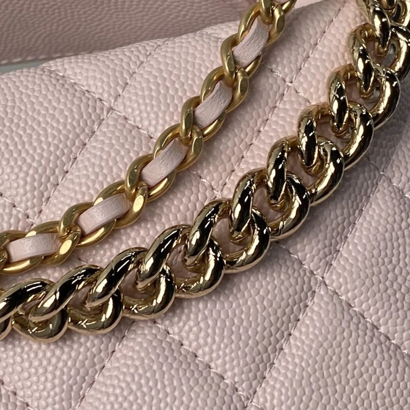 Ch**el top handle bags 4049h-0150