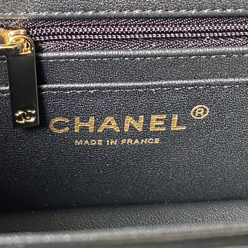 Ch**el box bags 4049h-0151