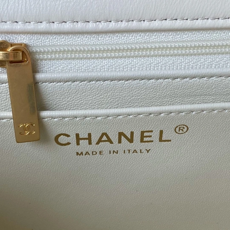 Ch**el cf series bags 4049h-0152