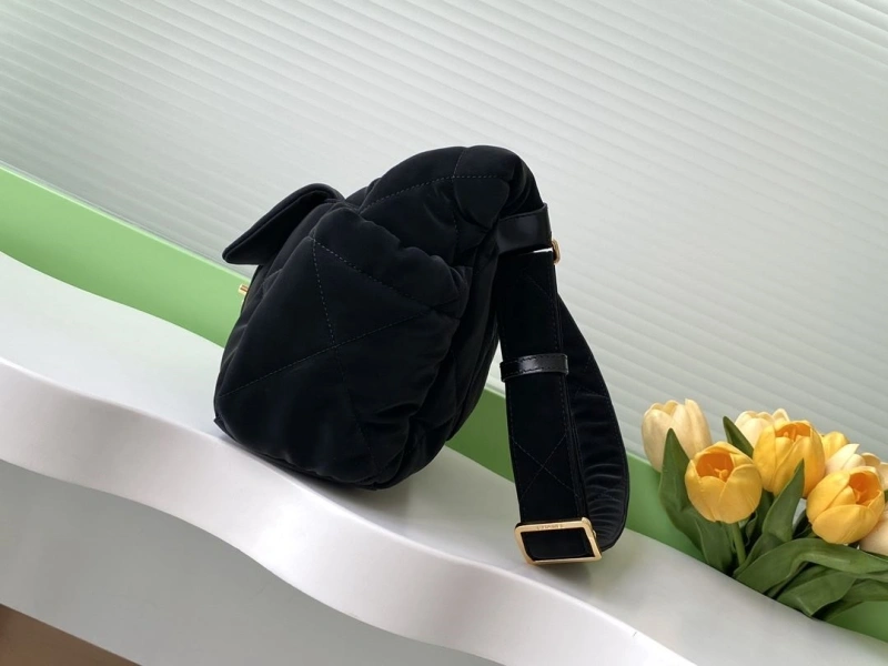 Ch**el satchel bags 4049h-0195