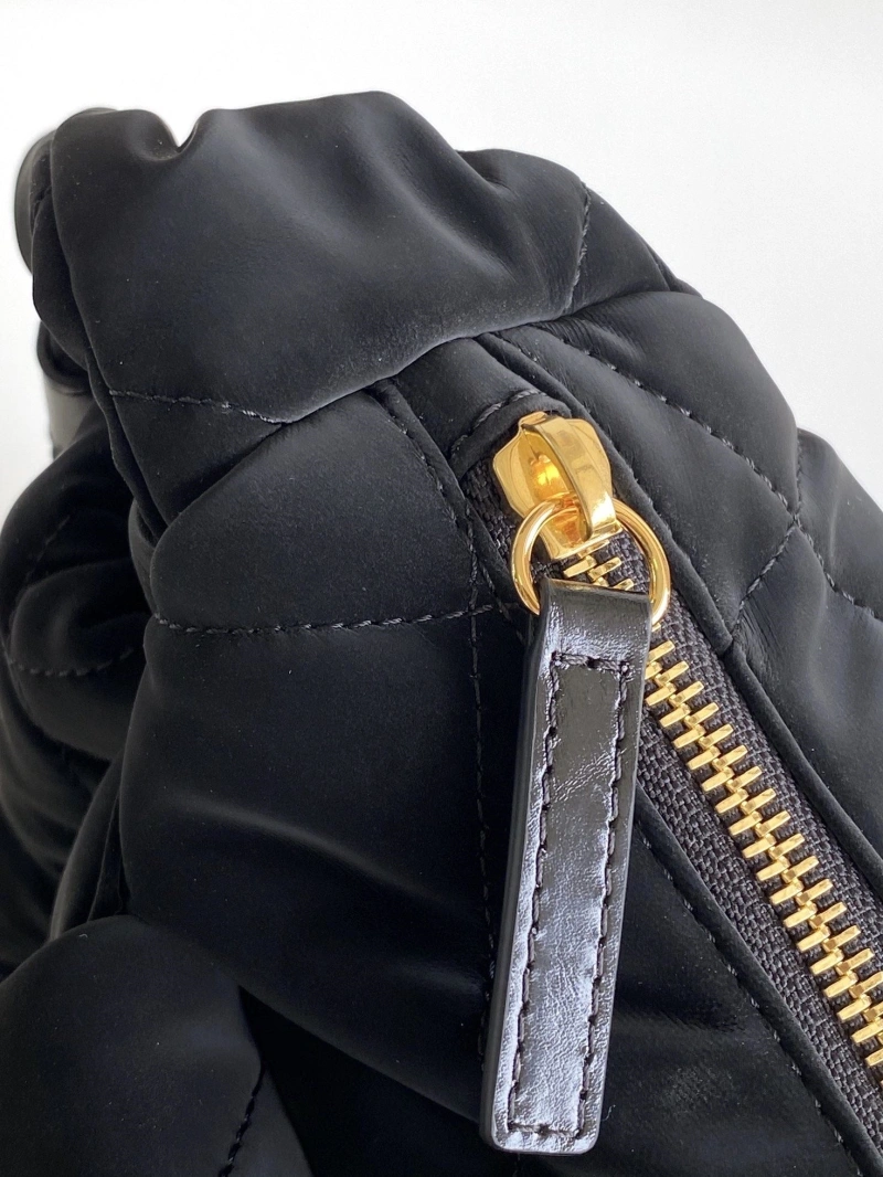 Ch**el satchel bags 4049h-0195